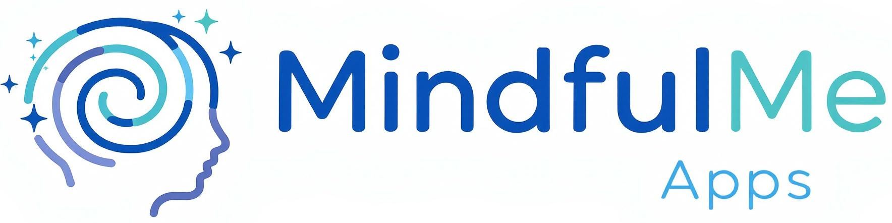 MindfulMe Apps Logo